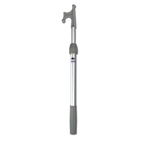 Trem Telescopic Aluminum Boat Hook