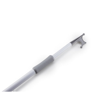 Trem Telescopic Boat Hook Multi