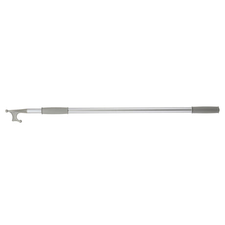 Trem Telescopic Boat Hook Lux