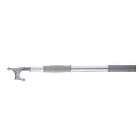 Trem Telescopic Boat Hook Lux