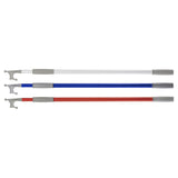 Trem Teleskop-Bootshaken Lux Multi