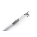 Trem Teleskop-Bootshaken Lux Multi