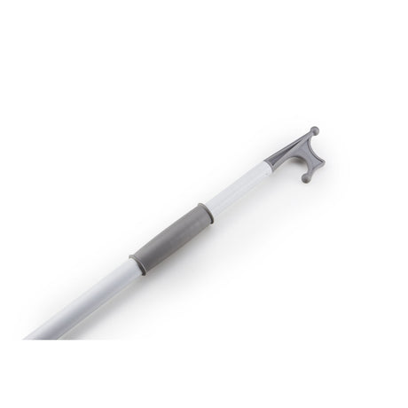 Trem Telescopic Boat Hook Lux Multi