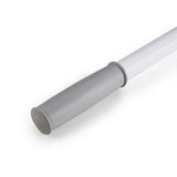 Trem Teleskop-Bootshaken Lux Multi