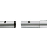Trem Remo desmontable para canoas y kayaks