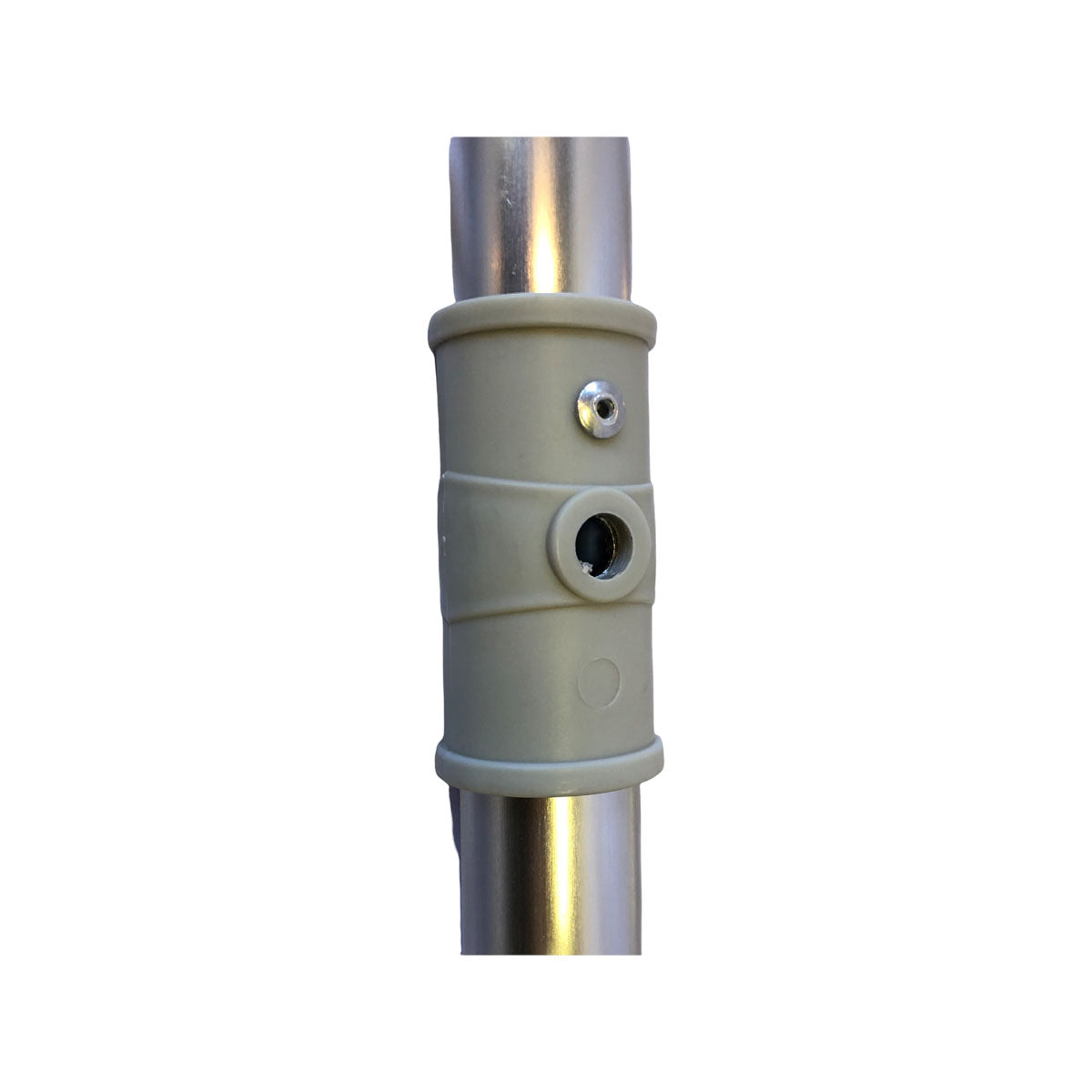 Trem Par de remos desmontables para tender, longitud 150 cm 
