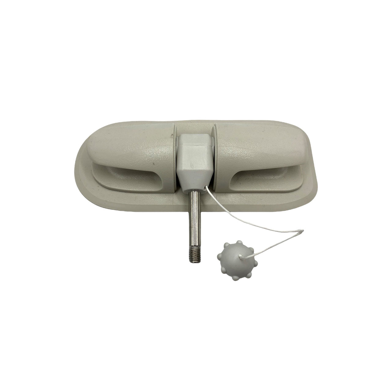 Trem Scalimera plegable de PVC para embarcaciones auxiliares 