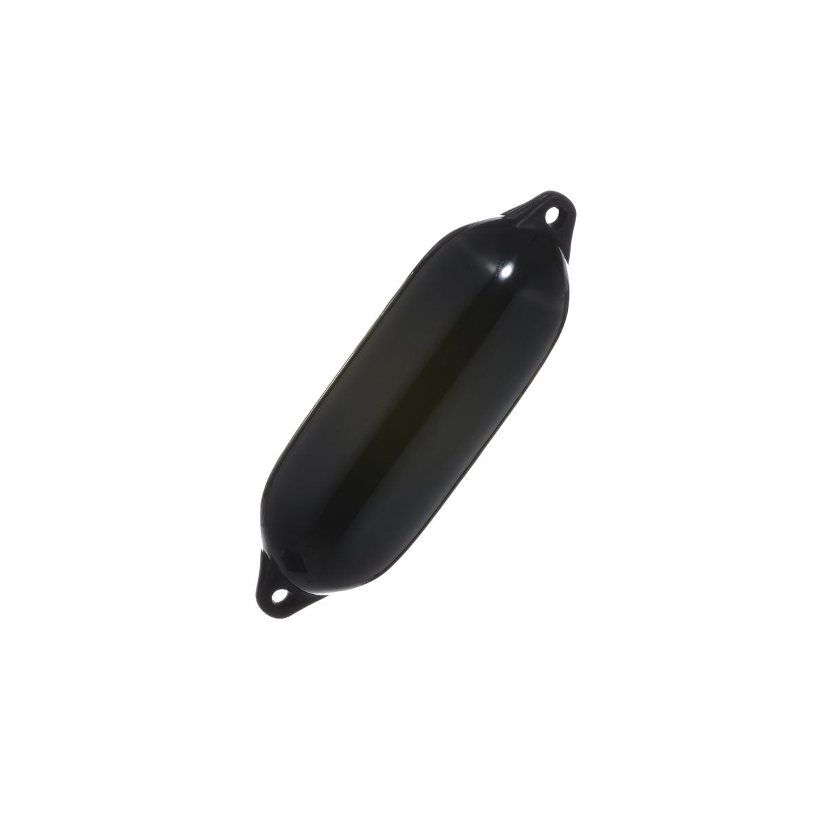 Parabordi Majoni Star Fender colore nero