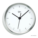 Reloj de acero Barigo