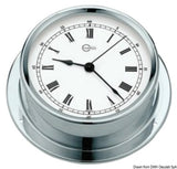 Barigo Regatta White Watch