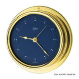 Reloj Barigo Regatta Azul