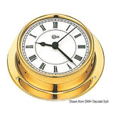 Barigo Orologio Tempo