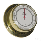 Altitude Igrometro Altitude serie 831 mini