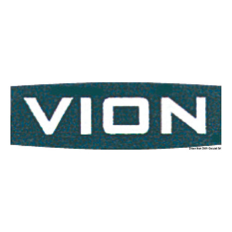 Vion Orologio Vion A100 SAT