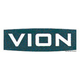 Vion Orologio Vion A 100 LD