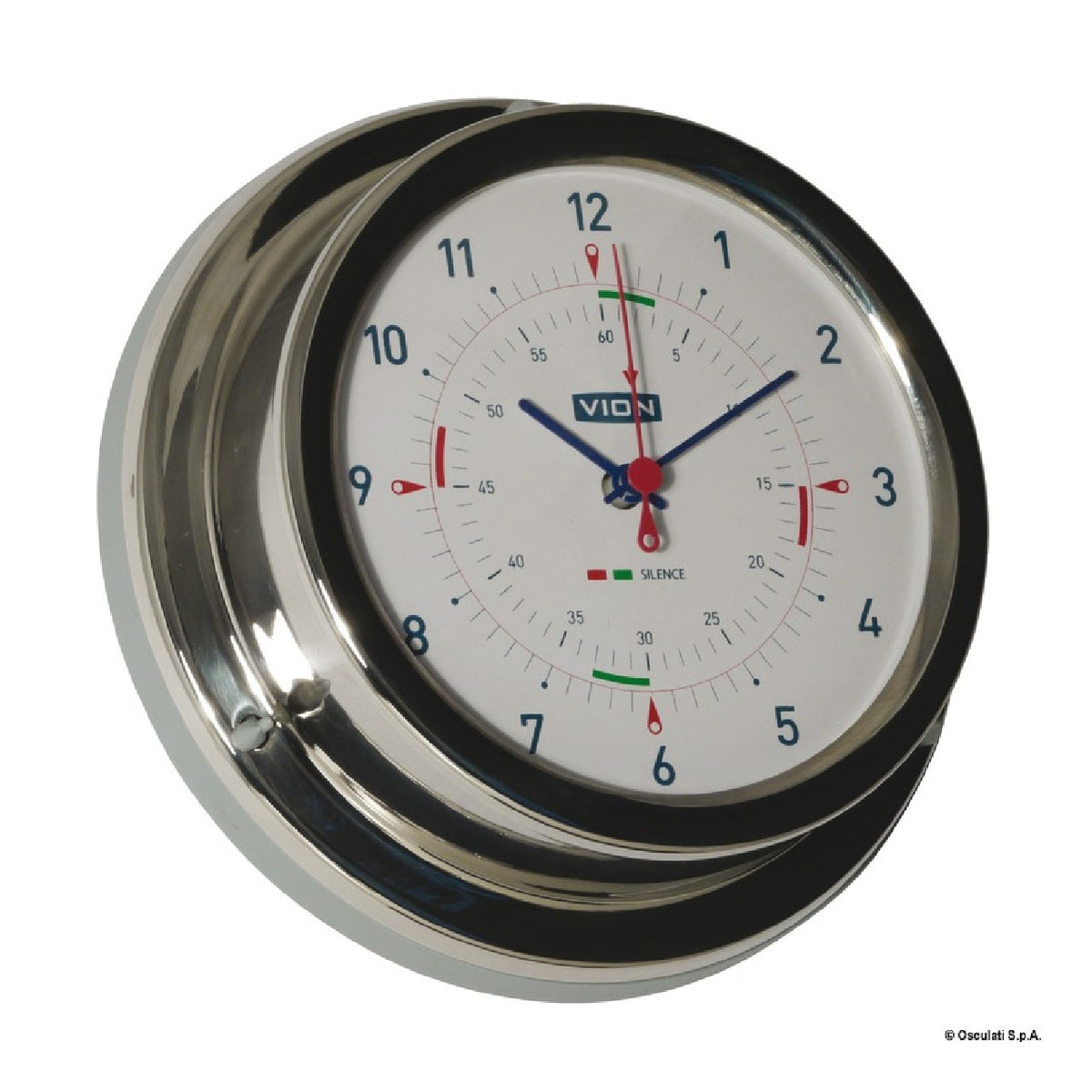 Vion Watch Vion A 100 LD