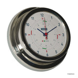 Vion Watch Vion A 100 LD