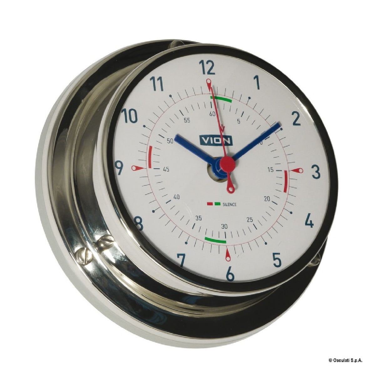 Vion Orologio Vion A 80 MIC CHR