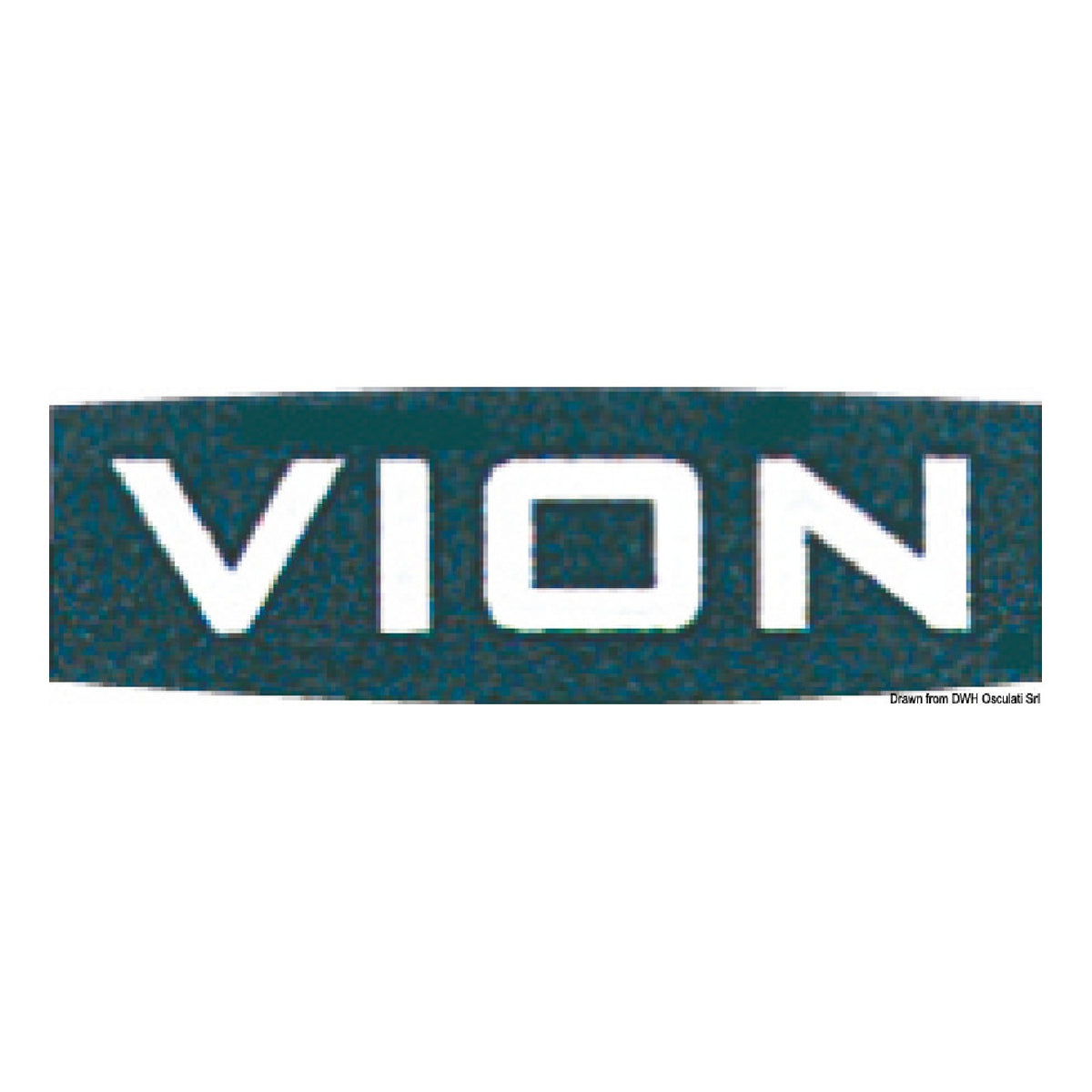 Vion Higro/termómetro Vion A 80 MIC CHR