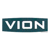 Vion Higro/termómetro Vion A 80 MIC CHR
