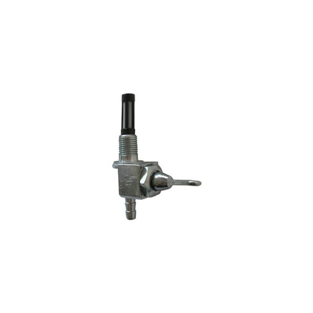 Grifo de gasolina para ciclomotores BENELLI CICLOMOTOROS VARIOS MODELOS 0 CC