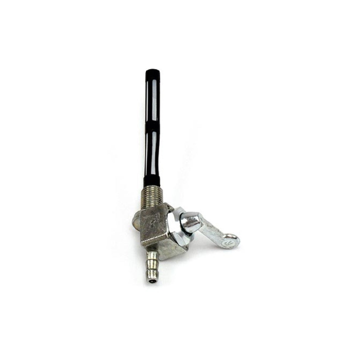 Grifo de gasolina para ciclomotores en zamak BENELLI CICLOMOTOR VARIOS MODELOS 0 CC