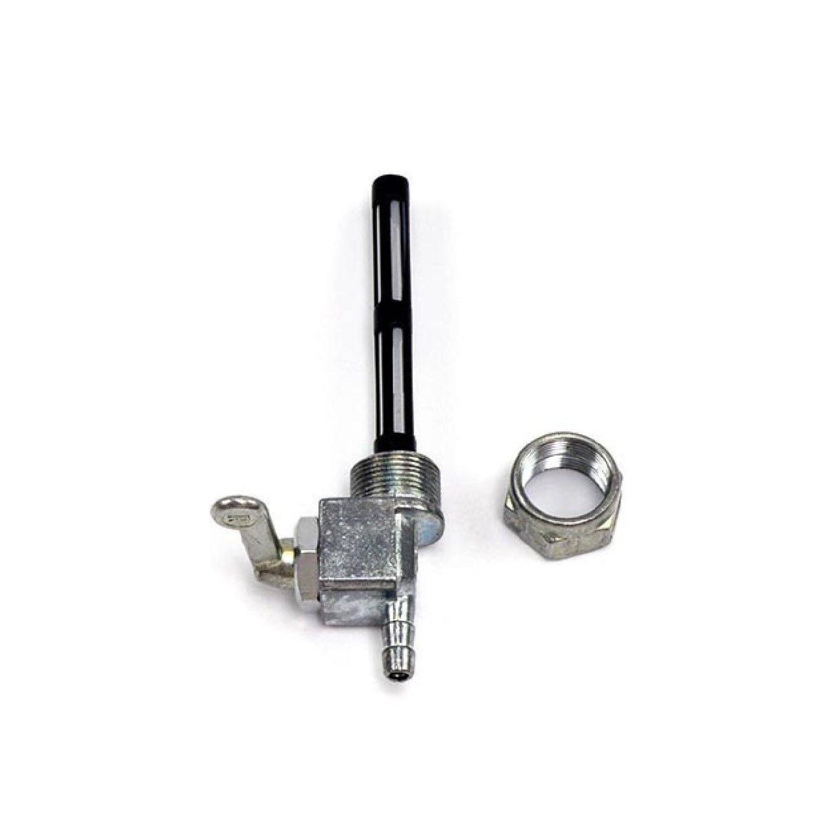 Benzinhahn HUSQVARNA CR 125 CC 92/93