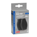 Lampa Copripedali su misura - CP-2 28041