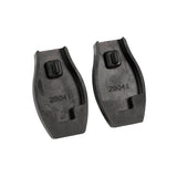 Lampa Copripedali su misura - CP-2 28041