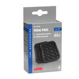 Lampa Copripedali su misura - CP-7 28046