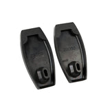 Lampa Copripedali su misura - CP-11 28050