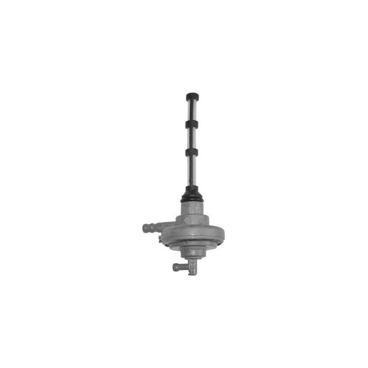 Benzinhahn ITALJET Torpedo 2T 50 cm³ 97/99