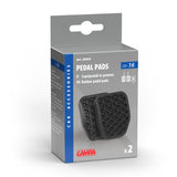 Lampa Copripedali su misura - CP-16 28055