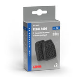 Lampa Copripedali su misura - CP-18 28057
