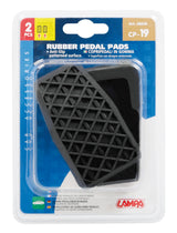 Lampa Copripedali su misura - CP-19 28058