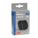 Lampa Copripedali su misura - CP-20 28059