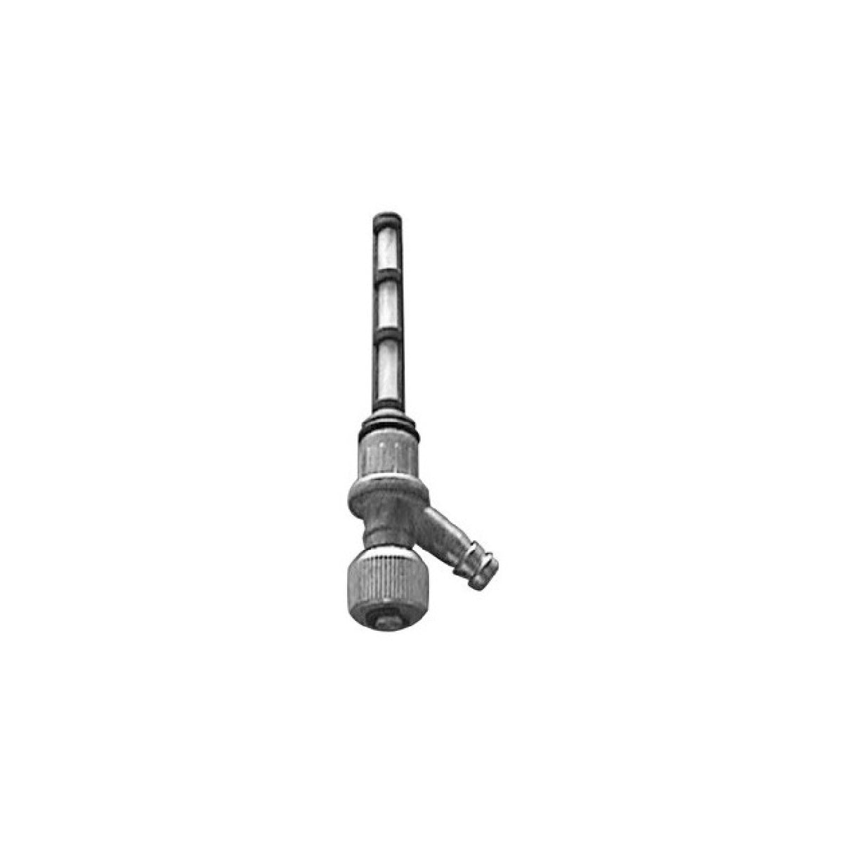 Benzinhahn PIAGGIO Ape Cross Rst/Cross Cauntry (C8000) 50 cm³ 99/13