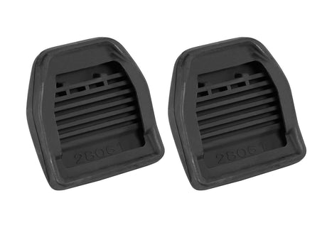 Lampa Copripedali su misura - CP-22 28061