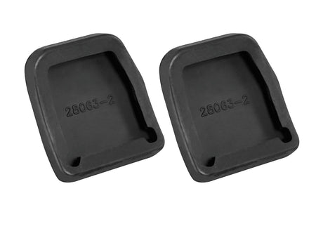 Lampa Copripedali su misura - CP-24 28063