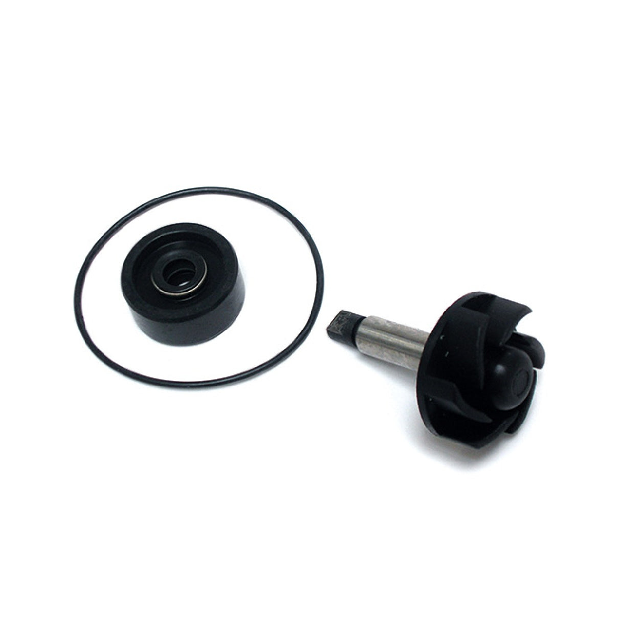 Wasserpumpen-Überholungssatz BENELLI Velvet/Velvet Touring 125 CC 98/07