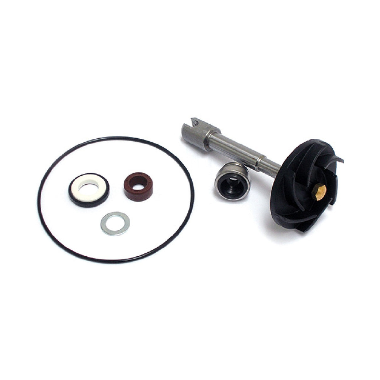 Kit de revisión de bomba de agua APRILIA Atlantic 500 CC 01/04 WPR-11
