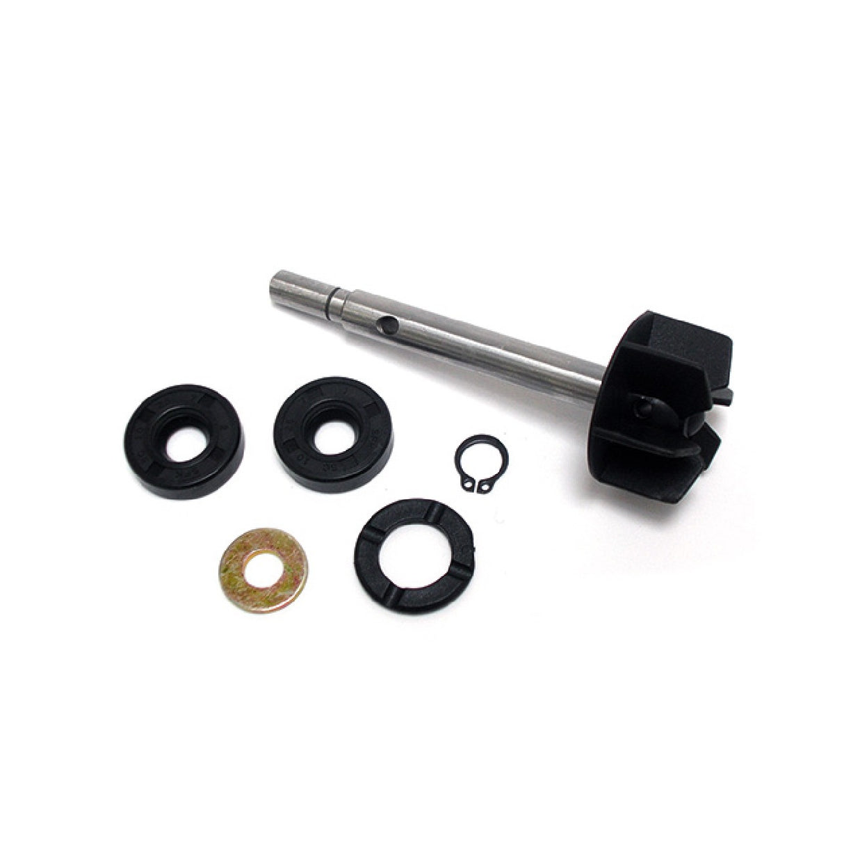 Kit revisione pompa Acqua APRILIA Leonardo 125 CC 96/98