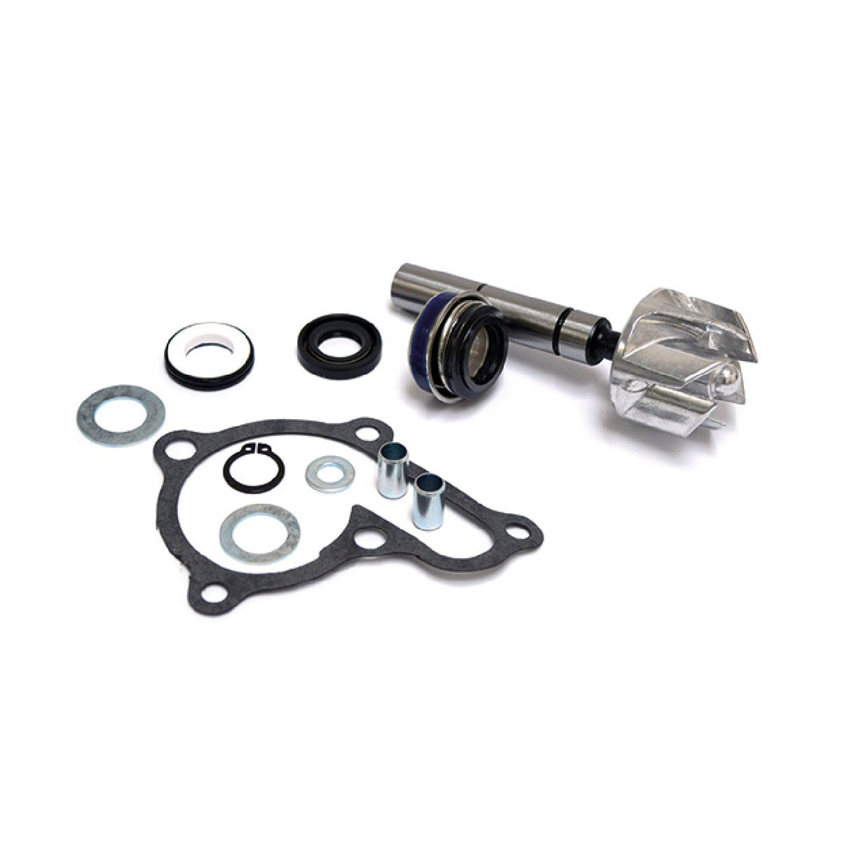 Kit revisione pompa Acqua KYMCO Downtown (V21000) 125 CC 09/16