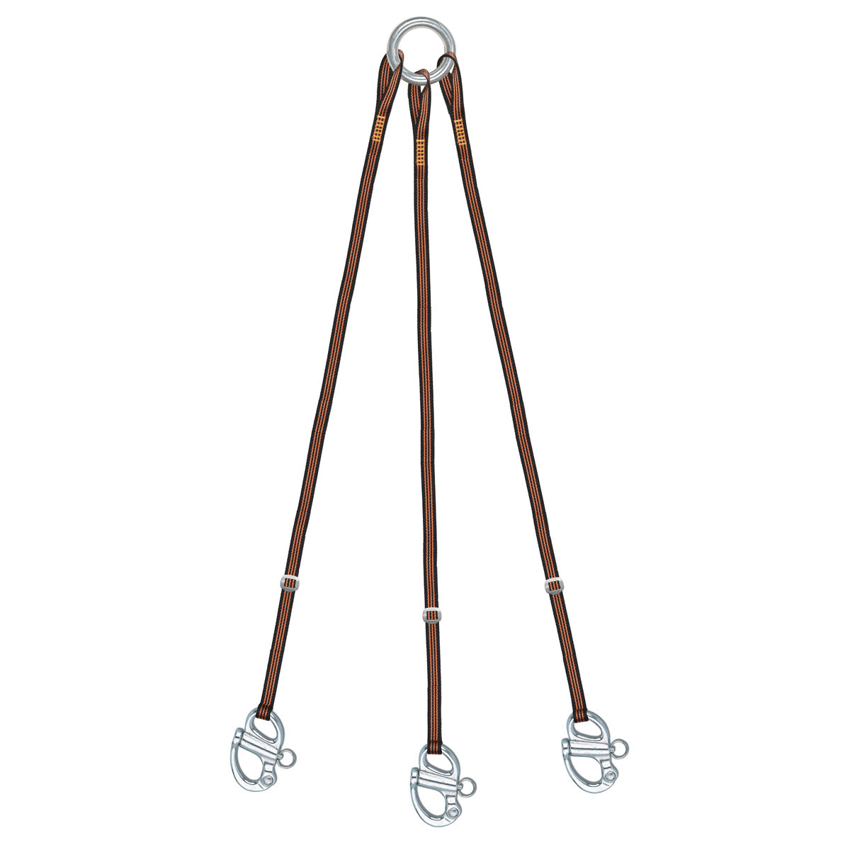 Trem Tender Lift Hebegurt für Bagger