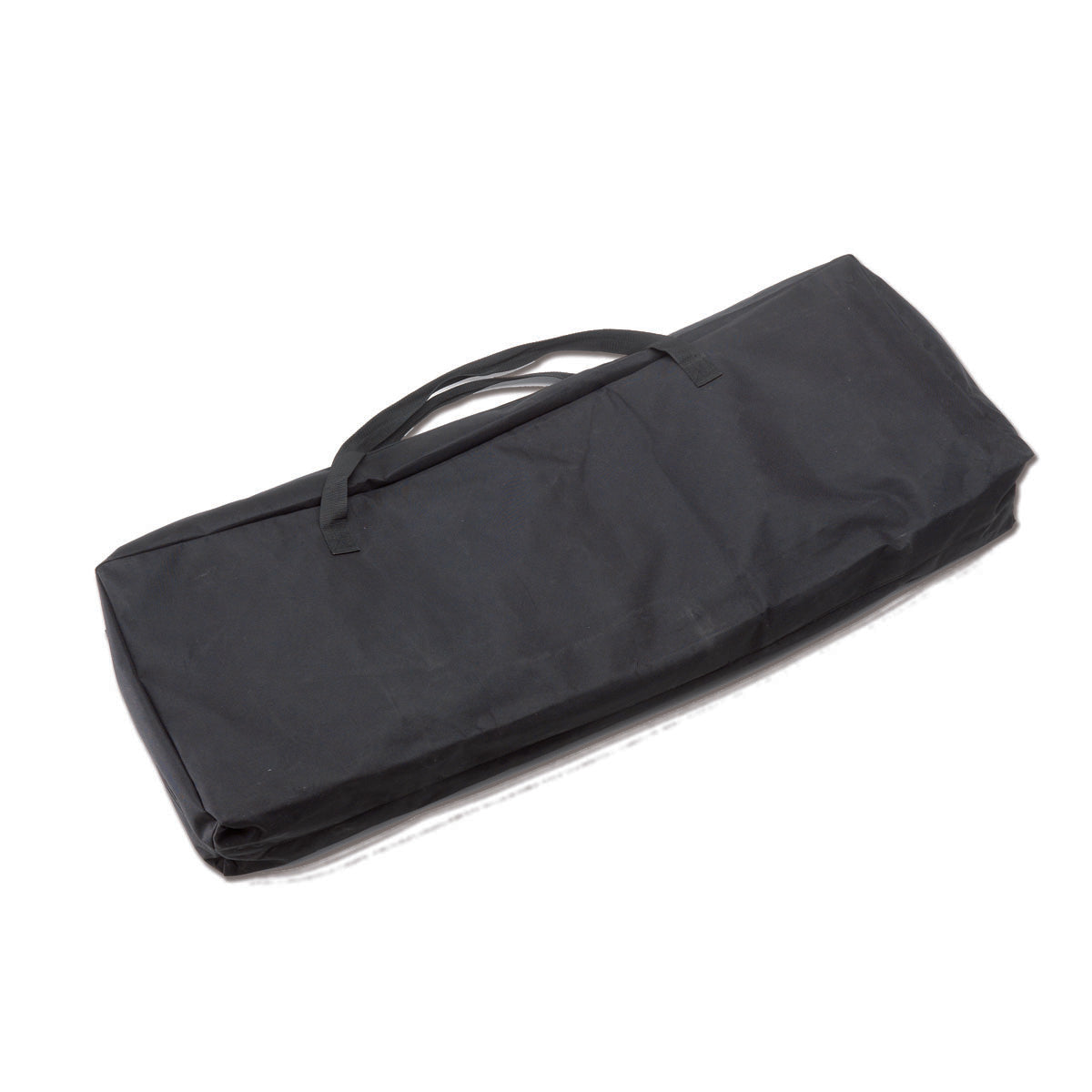 Bolso Trem Catwalk