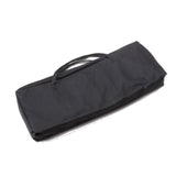 Bolso Trem Catwalk