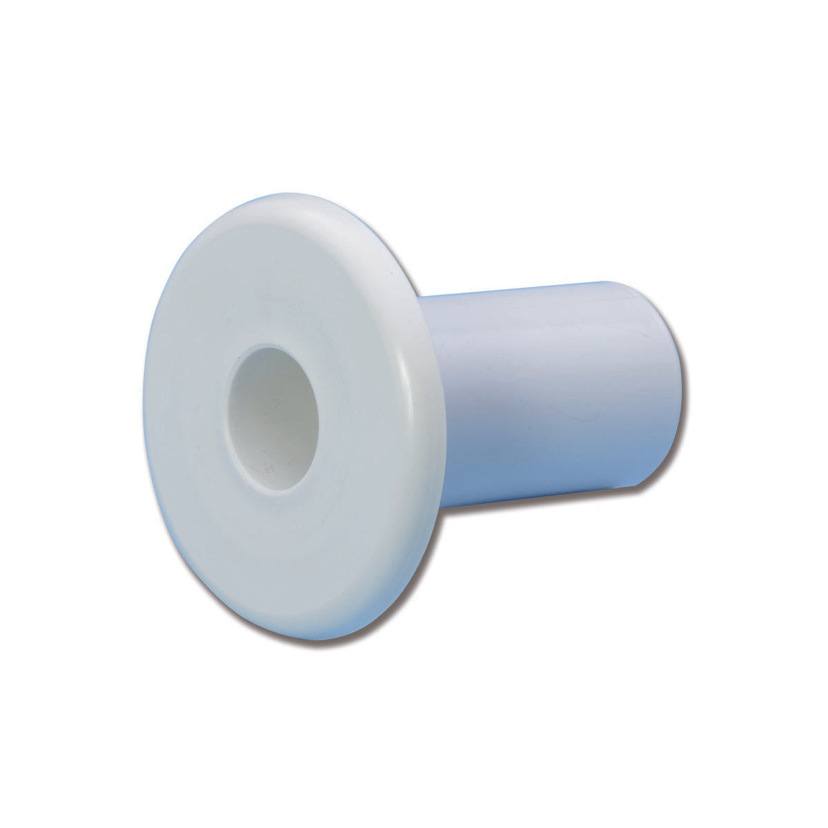 Pasarela plegable de aluminio Trem