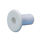 Pasarela plegable de aluminio Trem