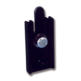 Trem Schnellverschluss-Leiterset