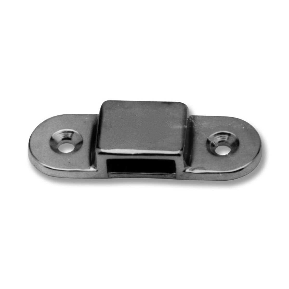 Trem Hook Plate